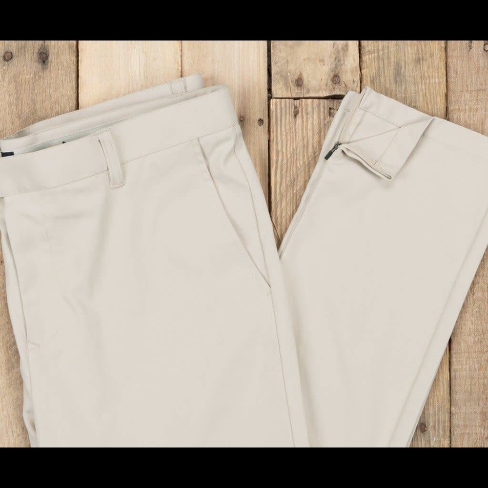 COPY - Southern Marsh Peterson Performance Pants …